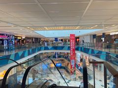 -宝龙城(杭州滨江店)