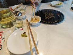 -七欣天香辣蟹火锅(苏州东大街店)