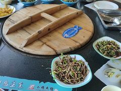 -小赖鱼馆
