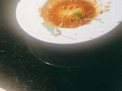 -路小缦·珍馐美馔(市心北路店)