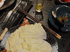 -湊湊火锅·茶憩(世博大道店)