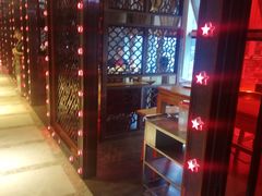 -重庆大队长火锅(凤城八路店)