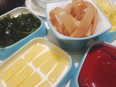 -屋头串串(新街里店)