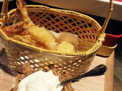 -水林间·寿喜烧自助(仙林金鹰大学城店)