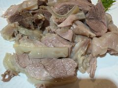 -七宝农家菜(七宝老街店)