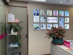 -希玛爱康健口腔(南山海岸城店)