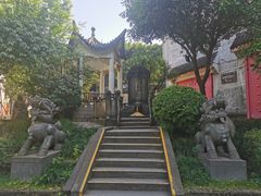 -泸州老窖景区