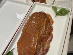 -天和晟烤鸭店(世纪坛店)