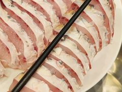 -正能量脆肉鲩火锅