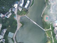 -蝶舞清江·恩施云顶景区(黄鹤峰林)