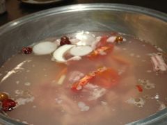 -313羊庄·羊肉火锅烧烤(李村店)