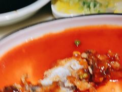 松鼠桂鱼-探花·意境江南菜·唐伯虎文化体验店·松鼠桂鱼(观前店)