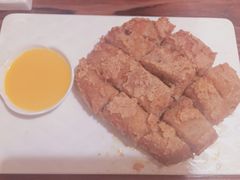 -堂宴·老厦门私房菜(1988仙岳总店)