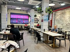 -日日香卤鹅饭店·澄海狮头鹅(澄海店)