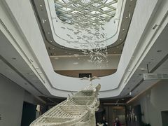 -中国湿地博物馆