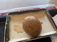 -永和大王(广渠店)