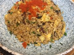 -浦·传统日式料理(3 5 1 1 店)