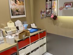 -海马体照相馆(义乌之心店)