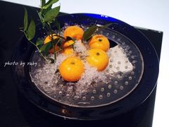 -大董烤鸭店(王府井店)