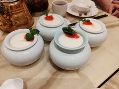 -锦粤宫·精致粤菜(深圳北站店)