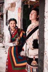 -风马映像摄影工作室(布宫店)