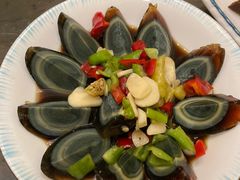 -盱眙虾神於氏龙虾(夫子庙红街店)