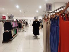 -优衣库(南京建邺万达广场店)