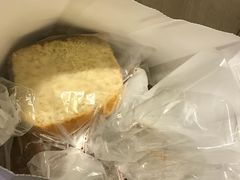 -面包与我Bread Or Me(长城汇店)