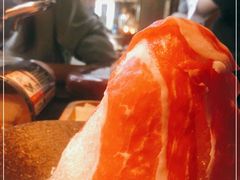 -山葵家·创意料理(EFC欧美广场店)