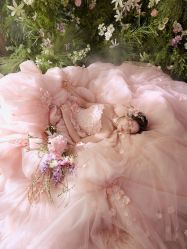 -IDO婚纱摄影(上海旗舰店)