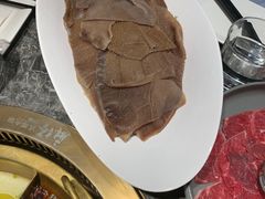 -麻路成都火锅(柏威年店)