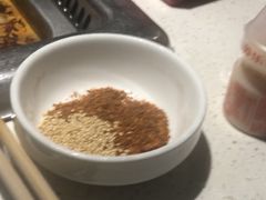 -海底捞火锅(天鹅湖银泰店)