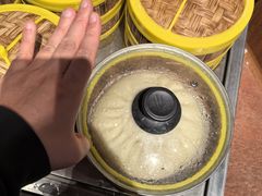 -许爷家·生态湖鲜(徐汇日月光店)