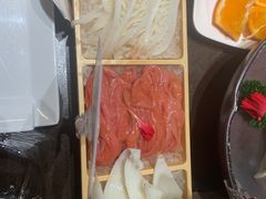 -麻路成都火锅(柏威年店)