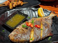 -烧蠔帮·生蚝海鲜牌档(观海店)