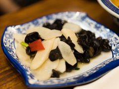 -印象江南(东栅店)