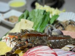 -欧记·龙城港(欣都店)