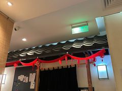 -沼津港渔市(宏伊国际广场店)