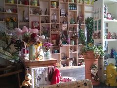 -Kitchen·Y洋厨房西餐厅(王府壹号店)