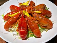 -寻宝记绍兴菜(笛扬楼店)