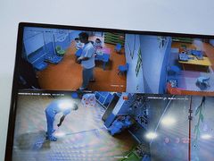 -哈奋儿童科技营乐高托班机器人(闲林校区)