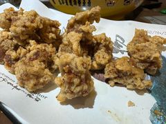 -清真文铁家烧麦馆