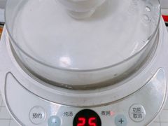 -清平中药材专业市场