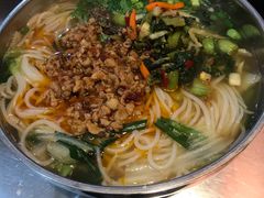 -阿昌白族石板烧·菌锅(大理古城店)