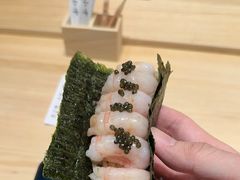 -小十Omakase(地王大厦店)