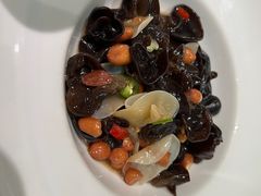 -九毛九西北菜(番禺万达店)