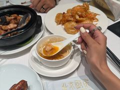 -北京厨房(SKP店)