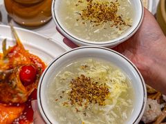 -吴掌柜·藕汤印象(南湖店)