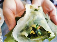 -龙香居海鲜家常菜饭店·特色驴肉·古城浑锅
