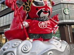 -Wagas沃歌斯(五道口购物中心店)